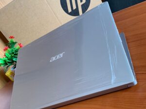 PC ACER Aspire