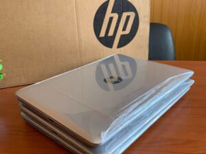 HP probook