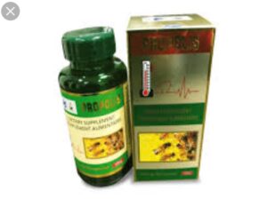 Propolis