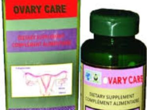 Ovary Care